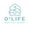 O'Life pet pet shop